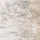 GFU60120FLO14L - фото 1