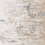 GFU60120FLO14L - фото 3