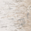 GFU60120FLO14L - фото 4