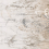 GFU60120FLO14L - фото 6