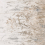 GFU60120FLO14L - фото 7
