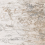 GFU60120FLO14L - фото 9