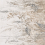 GFU60120FLO14L - фото 11