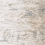 GFU60120FLO14L - фото 12