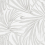 GFU60120FLO17L - фото 3