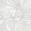 GFU60120FLO17L - фото 4