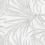 GFU60120FLO17L - фото 5