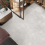 GFU6060UNK70R - фото 14