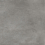 GFU6060UNK70R - фото 12
