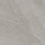 GFU6060RKL70R - фото 3