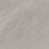 GFU6060RKL70R - фото 7