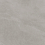 GFU6060RKL70R - фото 9