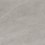 GFU6060RKL70R - фото 10