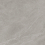 GFU6060RKL70R - фото 11