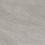GFU6060RKL70R - фото 12