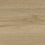 WT93WOS21R - фото 10