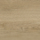 WT93WOS21R - фото 11