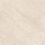 GT1206024002MSR - фото 1