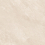 GT1206024002MSR - фото 2