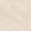 GT1206024002MSR - фото 3