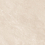 GT1206024002MSR - фото 4