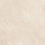 GT1206024002MSR - фото 6
