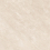 GT1206024002MSR - фото 7