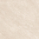 GT1206024002MSR - фото 8