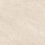GT1206024002MSR - фото 10