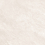 GT1206024007MSR - фото 12