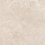 GT1206024102MSR - фото 7