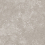 GT1206024115MSR - фото 2