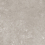 GT1206024115MSR - фото 3