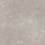 GT1206024115MSR - фото 4