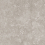GT1206024115MSR - фото 8