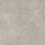 GT1206024115MSR - фото 10