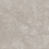 GT1206024115MSR - фото 11
