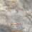 N20768 - фото 3