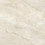 N130007 - фото 2