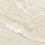 N130007 - фото 4