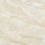 N130007 - фото 8