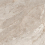 N20767 - фото 2