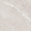 N20750 - фото 2