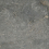 N20764 - фото 1