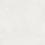 KM4080B0001R - фото 1
