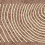 KMB2TGL006BR - фото 1