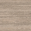 KM6012G1081R20 - фото 1