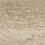 KM6060G0851RBT6 - фото 1
