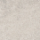 KM6060G0631RBT6 - фото 1
