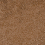 KM6060G0661RBT6 - фото 1